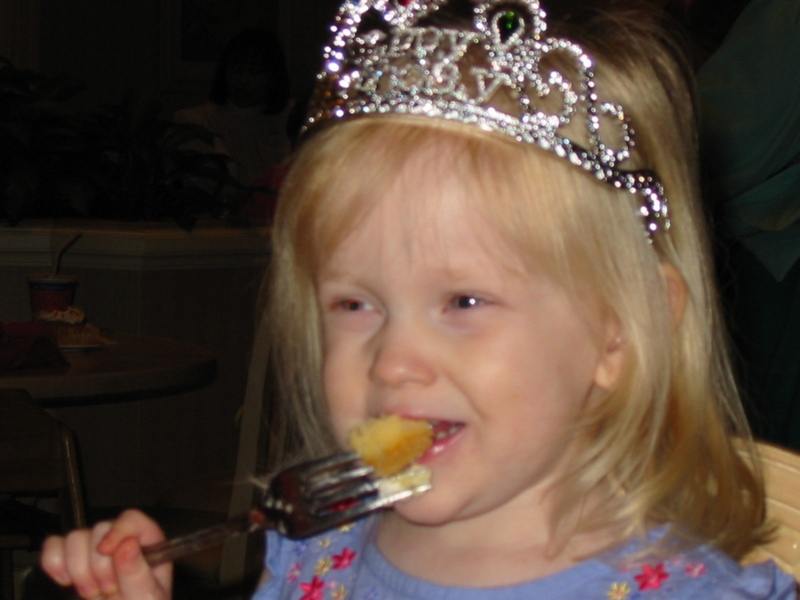 disney/disney_107.jpg