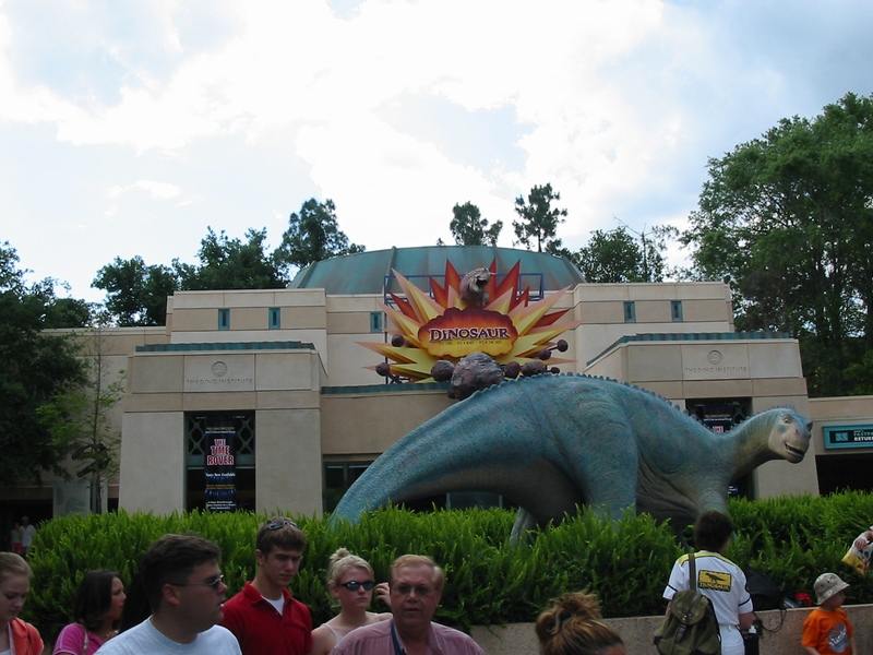 disney/disney_29.jpg