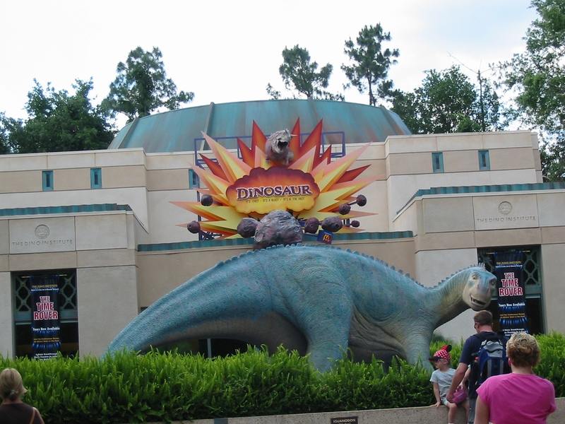 disney/disney_30.jpg