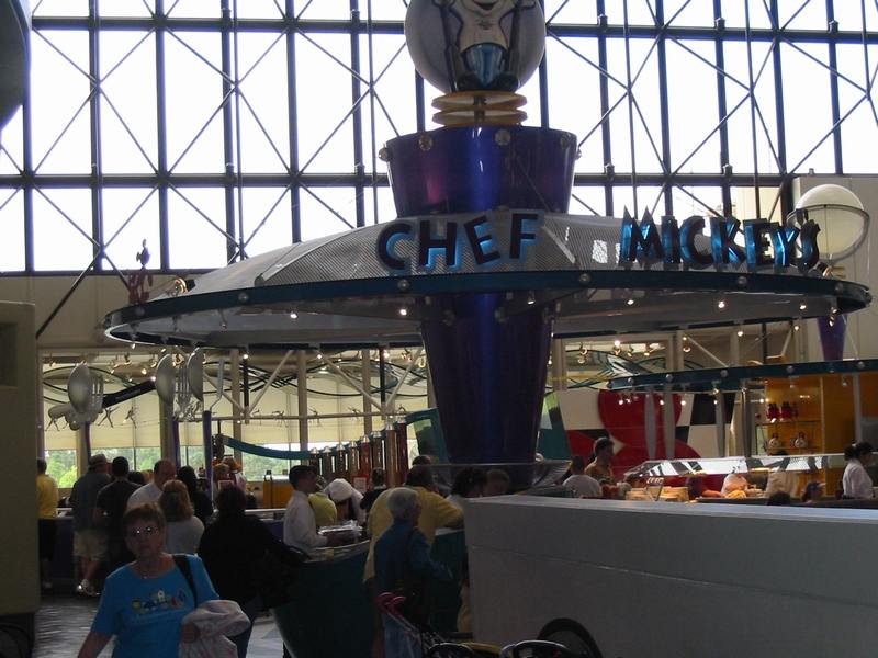 disney/disney_36.jpg