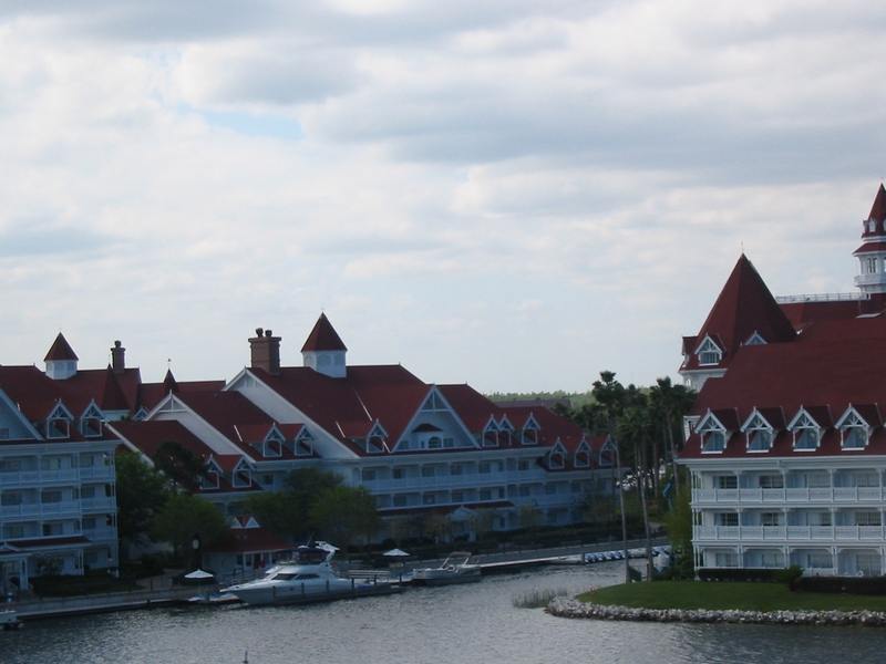 disney/disney_39.jpg