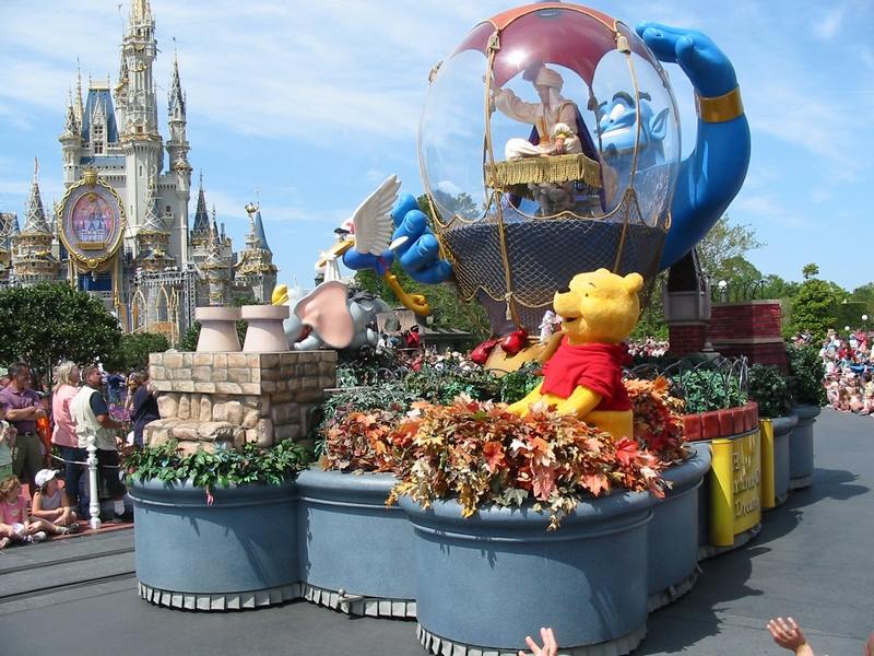 disney/disney_44.jpg