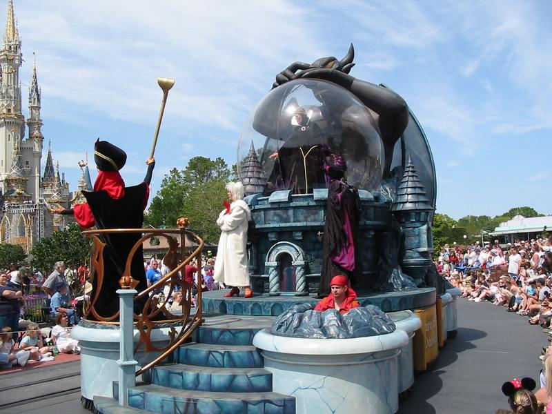 disney/disney_45.jpg