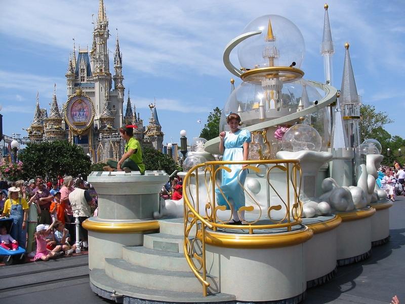 disney/disney_46.jpg