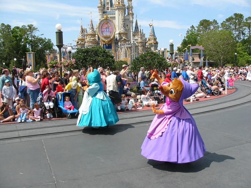 disney/disney_47.jpg