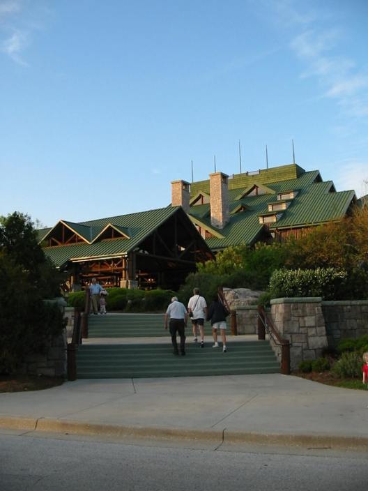 disney/disney_60.jpg