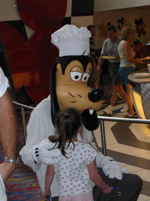 disney/disney_72.jpg