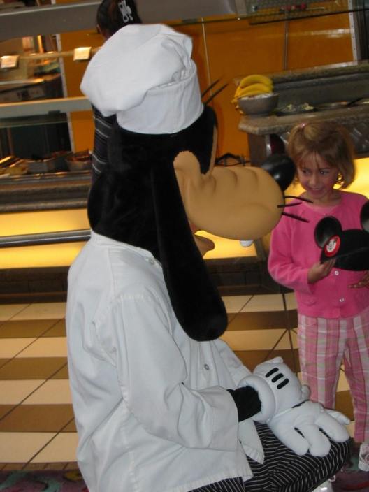 disney/disney_73.jpg
