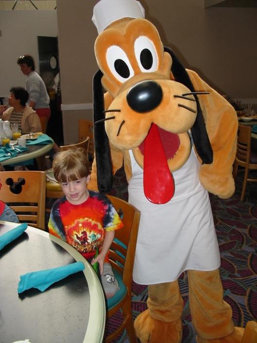 disney/disney_74.jpg