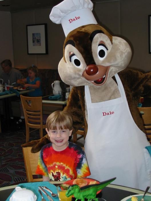 disney/disney_75.jpg