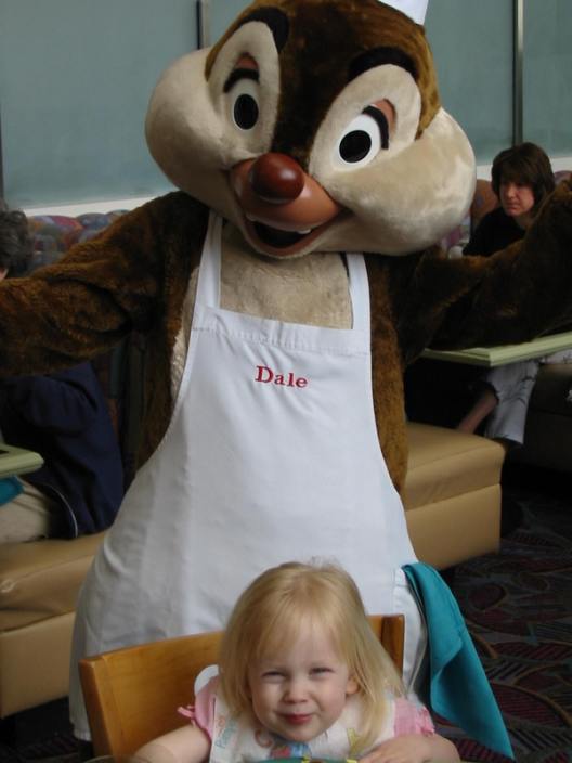 disney/disney_76.jpg