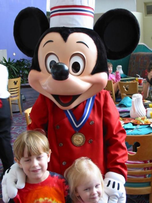 disney/disney_79.jpg