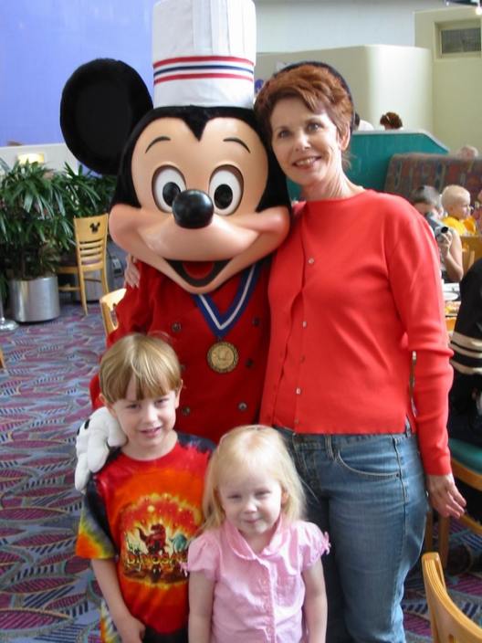 disney/disney_80.jpg