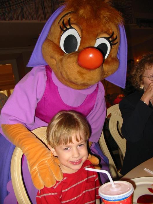 disney/disney_81.jpg