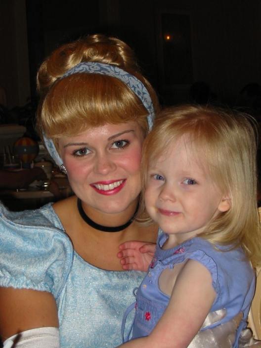 disney/disney_82.jpg