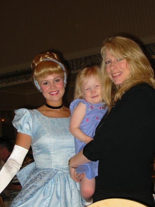 disney/disney_83.jpg