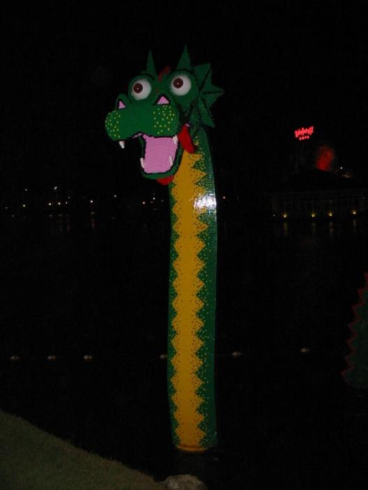 disney/disney_85.jpg