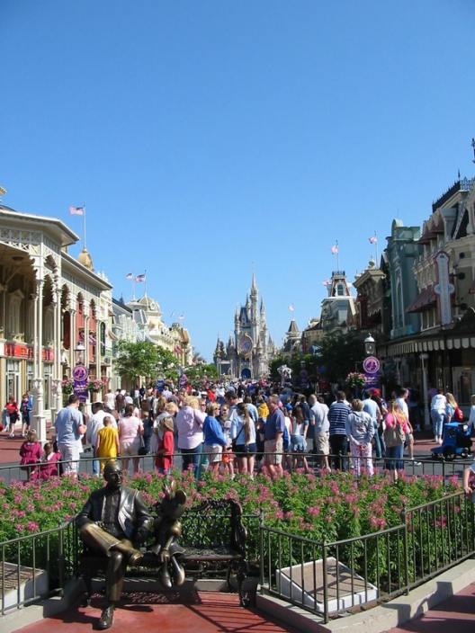 disney/disney_86.jpg