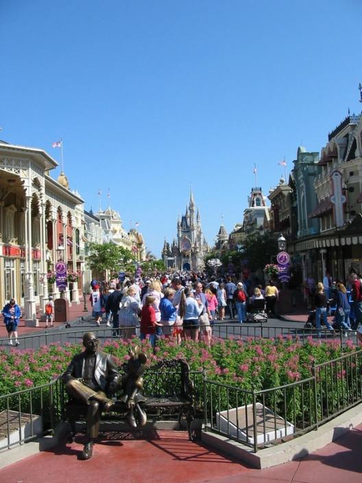 disney/disney_87.jpg
