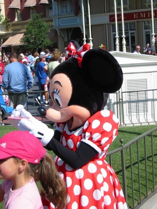 disney/disney_88.jpg