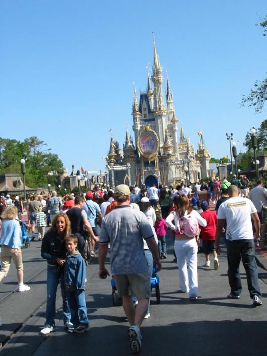 disney/disney_89.jpg