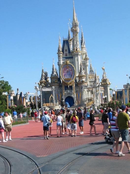disney/disney_90.jpg