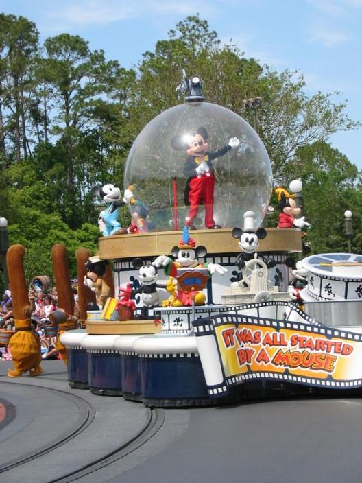 disney/disney_91.jpg