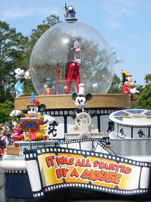disney/disney_92.jpg