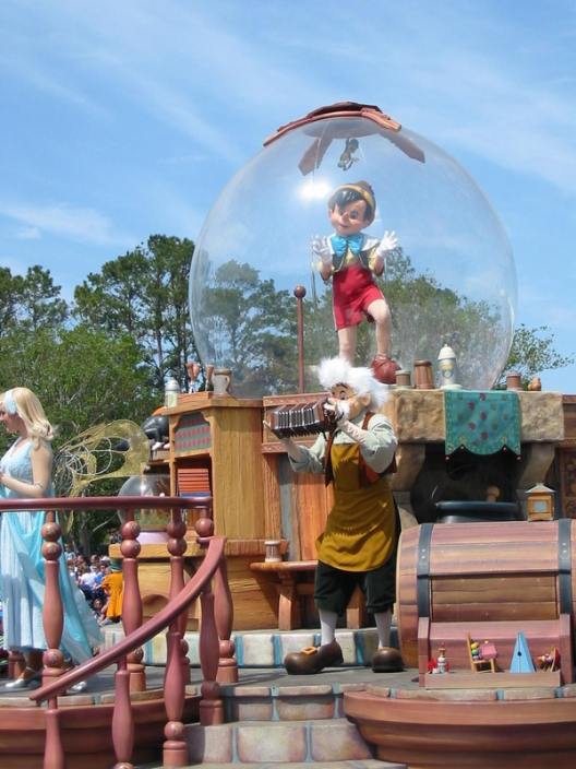 disney/disney_93.jpg