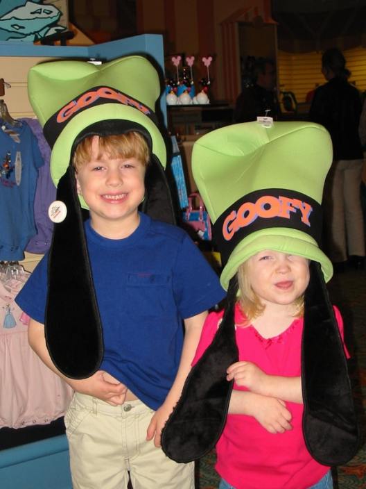 disney/disney_97.jpg