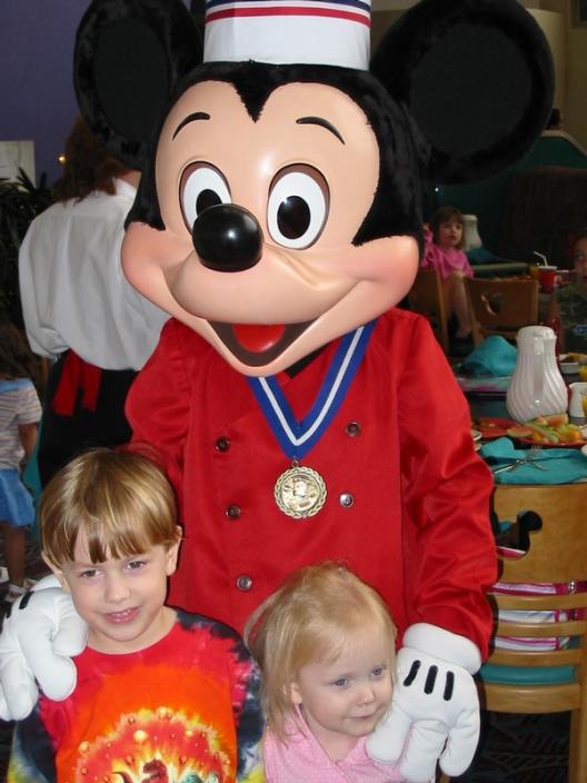 disney/disney_99.jpg