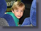 img_0311.jpg