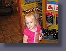 img_0317.jpg