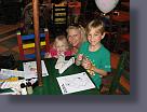 img_0318.jpg