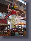 img_0321.jpg