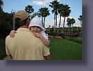 img_0341.jpg