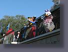 img_0360.jpg
