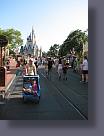 img_0363.jpg