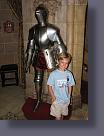 img_0375.jpg