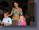 img_0383.jpg