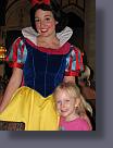 img_0385.jpg