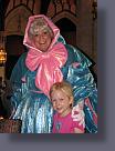 img_0387.jpg
