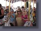 img_0392.jpg