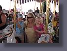 img_0393.jpg
