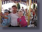 img_0394.jpg