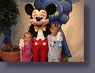 img_0399.jpg