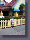 img_0400.jpg