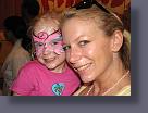 img_0407.jpg