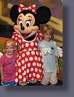 img_0410.jpg