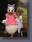 img_0414.jpg